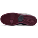 Nike Dunk SB Pro True Berry