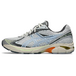 Asics GT-2160