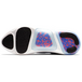Nike Joyride Dual Run 1