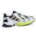 Adidas Originals Gazelle EQT