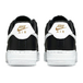 Nike Air Force 1 Low 07 ESSential