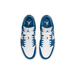 Air Jordan 1 Low Marina Blue