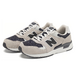 New Balance 570
