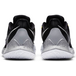Nike Kyrie Low 3