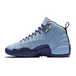 Air Jordan 12 Retro GG Hornets GS