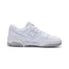New Balance 550