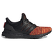 Game Of Thrones x Adidas UltraBoost 4.0