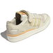 Adidas Originals Forum 84 Low