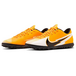 Nike Mercurial Vapor 13 TF