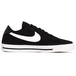 Nike Court Legacy Canvas
