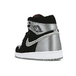 Air Jordan 1 Retro High Aleali May Shadow GS