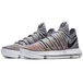 Nike KD 10 Multicolor