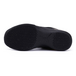 GS Air Jordan 31 Low Black Gold