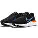 Nike Renew Run 2
