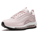 Nike Air Max 98 Soft Pink