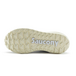 Saucony Jazz layer
