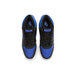 Nike Ebernon Mid