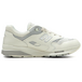 New Balance 1600