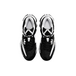 Nike Giannis Immortality 3