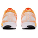 Asics Hyper Speed 1