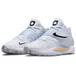 Nike KD 14 Home