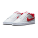 Nike Court Royale GS