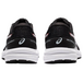 Asics Gel-ContEnd 7