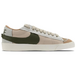 Nike Blazer Low 77 Jumbo