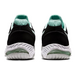 Asics Netburner Ballistic FF 2