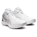 Asics Gel-Hoop V14