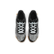 Nike TRey 5 KD IX