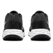 Nike Revolution 6 Next Nature