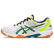 Asics Gel-Rocket 10