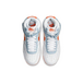 Nike Air Force 1 Be Kind GS