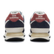 New Balance 574 Lg