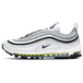 Nike Air Max 97 Kaomoji