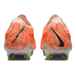 Nike Phantom GX Elite FG