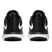 Nike Renew Retaliation TR