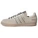 MIFFY x Adidas Originals Campus 80s
