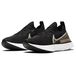 Nike React Infinity Run Flyknit 1