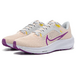 Nike Air Zoom Pegasus 40