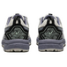 Asics Gel-Venture 7