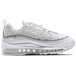 Nike Air Max 98 LX