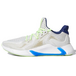 Adidas Edge Xt SummerRdy