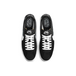 Nike SB Bruin Low React