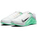 Nike Metcon 6
