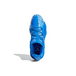 Adidas D Lillard 6