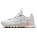 Nike Free Metcon 5