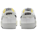 Nike Blazer Low 77 Split