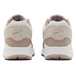 Nike Air Max 1 SC